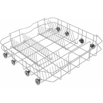 ELECTROLUX Panier inferieur 140133729099 pour Lave-vaisselle 