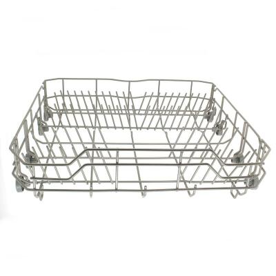 PROLINE Panier inferieur 672000803080 pour Lave-vaisselle Far