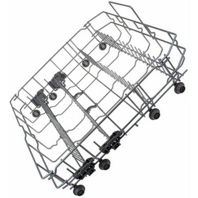 SIEMENS Panier inferieur pour lave-vaisselle Bosch 20000273