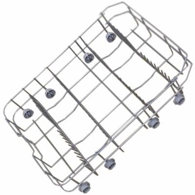 HOTPOINT ARISTON Panier inf&eacute;rieur - Lave-vaisselle - ARISTON HOTPOINT, INDESIT (40575)