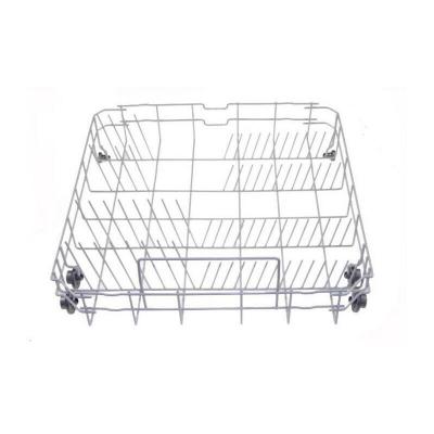  Panier inferieur lave-vaisselle sidepar 34420080