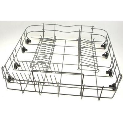 ARTHUR MARTIN Panier inf&eacute;rieur 