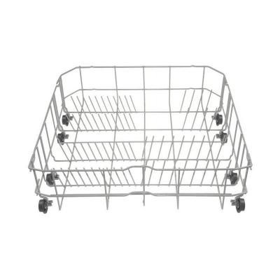 BEKO Panier Inferieur Pour Lave Vaisselle  - 1758970900