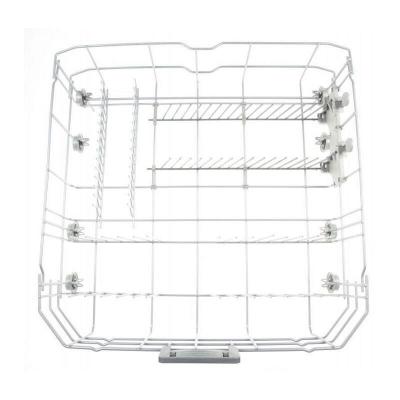 BEKO Panier inf&eacute;rieur pour Lave-vaisselle  1758971721