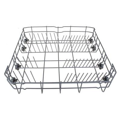 BEKO PANIER INFERIEUR pour LAVE VAISSELLE  - 1790280062