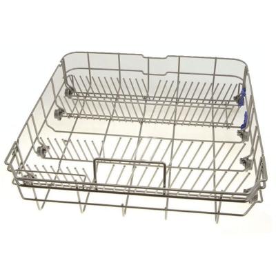 Panier InfErieur Pour Lave Vaisselle - As0043658 