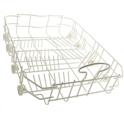 PROLINE Panier Inferieur Pour Lave Vaisselle  - 34420728