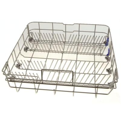 VALBERG Panier inferieur pour lave vaisselle  - g228959 G228959