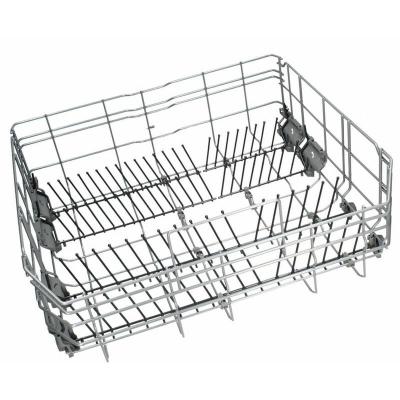 BOSCH Panier inf&eacute;rieur d'origine Lave-vaisselle 20002125 