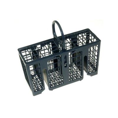 HOTPOINT Panier &agrave; couverts pour Lave-vaisselle  C00260860