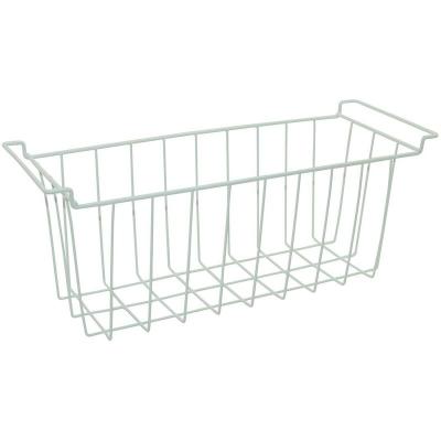 INDESIT Hotpoint Panier de cong&eacute;lation R&eacute;f&eacute;rence C00292987