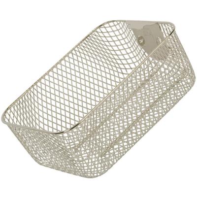 SEB Panier - Friteuse (SS-992548 )