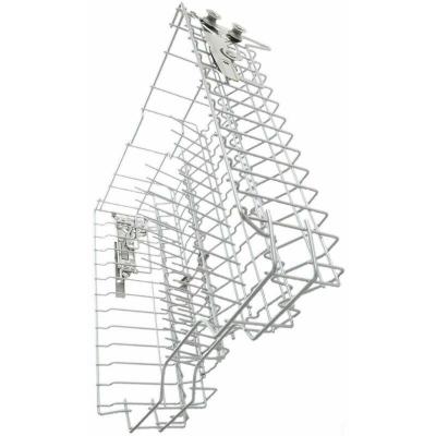 SIEMENS Panier superieur pour lave-vaisselle Bosch 20000272