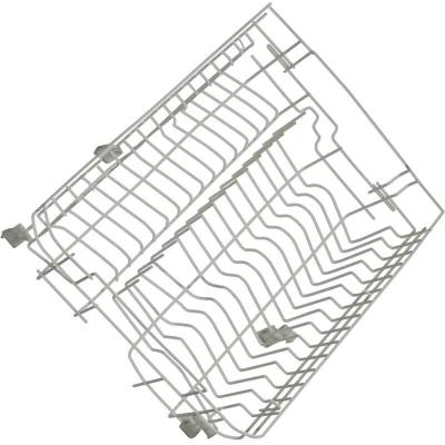 GENERIQUE Panier sup&eacute;rieur (34420189) Lave-vaisselle Proline oceanic