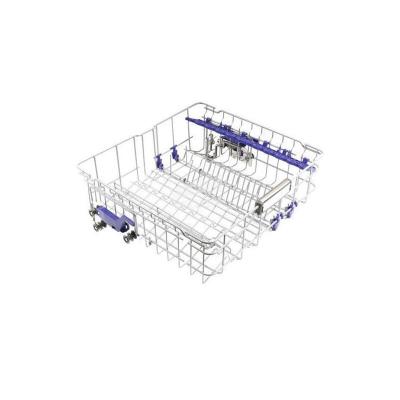 LG Panier Superieur Assemble Pour Lave Vaisselle  - Ahb72929101