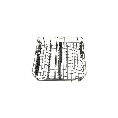FAR PANIER SUPERIEUR AVEC BRAS pour LAVE VAISSELLE  - 672000810651