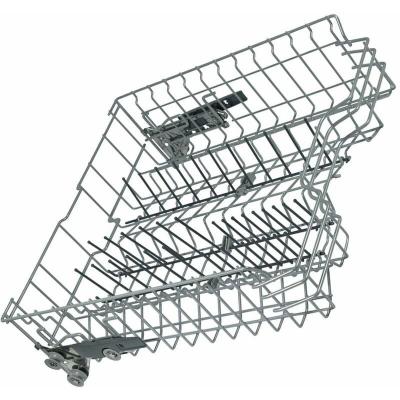 SIEMENS  - Panier Superieur De Lave Vaisselle - Ref: 00778368