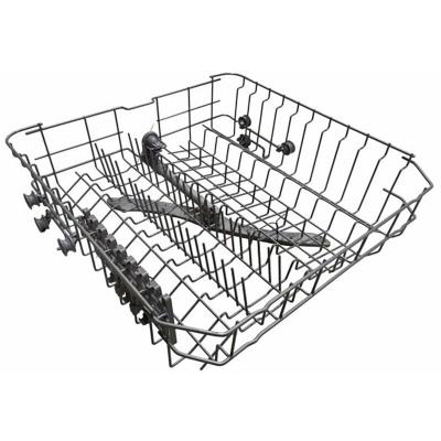 VALBERG  PANIER SUPERIEUR POUR LAVE VAISSELLE - M73321