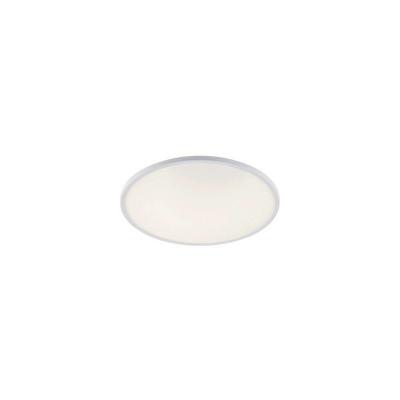 NORDLUX  Panneau &agrave; LED Oja 42 DIM 50056101 Puissance: 24 W blanc chaud