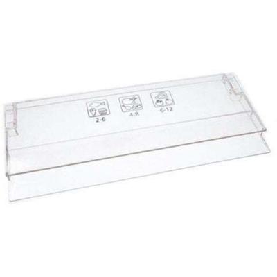 BEKO  - abattant superieur pour congelateur 5906370700