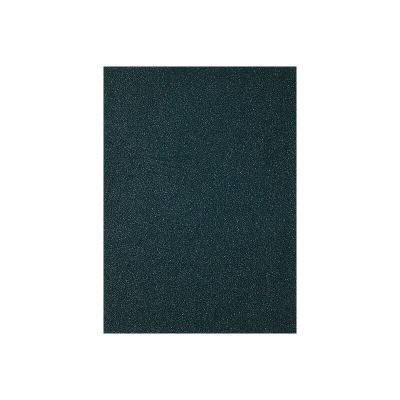 KLINGSPOR  2010 PS 11 A Papier abrasif Grain 800, 230 x 280 mm, Noir