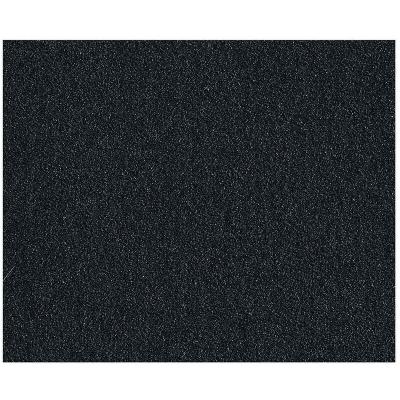 WOLFCRAFT Papier Abrasif Sic Grain 400 M&eacute;tal/&Eacute;mail 230x280mm 2874000 
