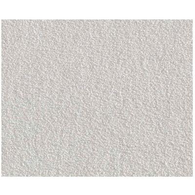 WOLFCRAFT Papier De Verre Peinture/Vernis Grain 240 230x280mm 6016000 