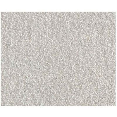 WOLFCRAFT  Feuille abrasive papier peinture/vernis - G180 - 230x280 mm