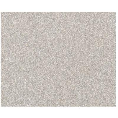 WOLFCRAFT Papier De Verre Pour Peinture/Vernis Grain 400 230x280mm 6018000 