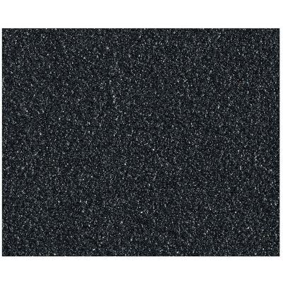 WOLFCRAFT  2870000 Feuille abrasifs &agrave; l'eau Grain 120 230 x 280 mm