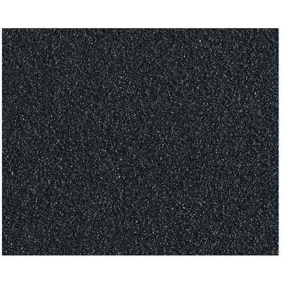 WOLFCRAFT Papier De Verre Sic Grain 180 M&eacute;tal/&Eacute;mai 230x280mm 2871000 