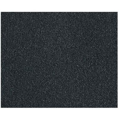 WOLFCRAFT Papier De Verre Sic Grain 280 M&eacute;tal/&Eacute;mail 230x280mm 2872000 