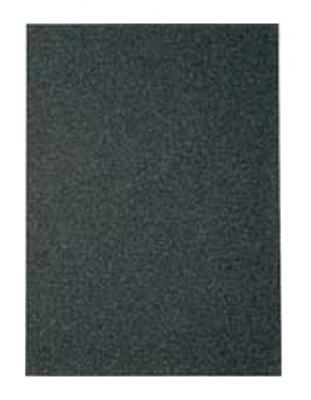 KLINGSPOR Papier-&eacute;meri PS 11, r&eacute;sistant &agrave; l'eau230x280mm K360  (Par 100) 