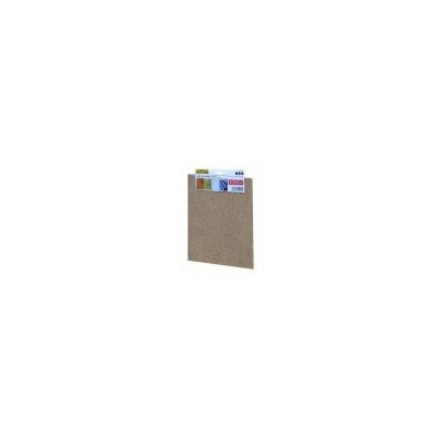 OUTIFRANCE  - 50 feuilles de papier Silex (grain 60/4)