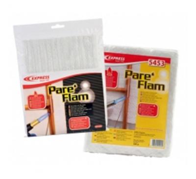 GUILBERT EXPRESS Express - 3 Pare-Flammes Pro - 200 X 250 Mm