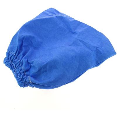 PARKSIDE  - Filtre tissu bleu 30250135 pour Aspirateur