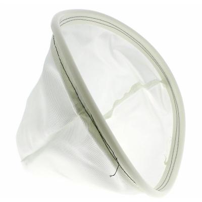 ADEPEM A VOS MARQUES, PRET, REPAREZ ! Parkside - Pre-filtre pour Aspirateur