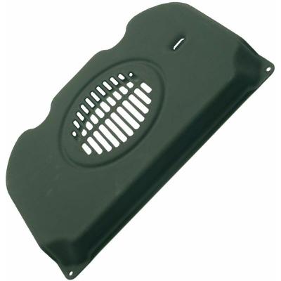 SCHOLTES Paroi De Repartition De Chaleur Pour Cuisiniere  - C00084750