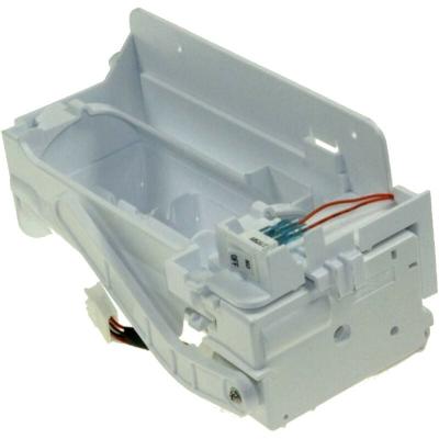 LG Fabrique de glace pour refrigerateur 