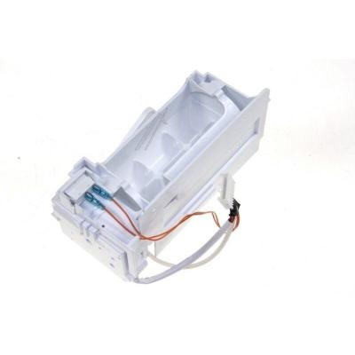 LG Fabrique de glace pour refrigerateur  - 208644