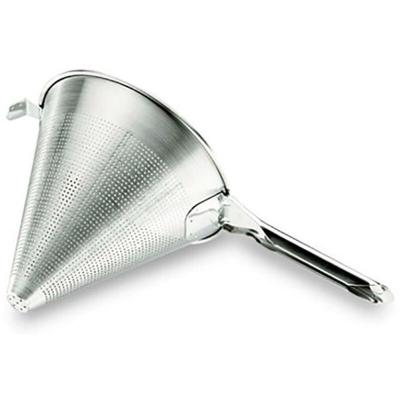 LACOR  60315 Passoire Chinois 14 cm