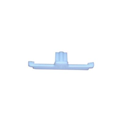 BEKO Patin S&egrave;che-linge 2953320100  S&egrave;che-linge 2953320100 