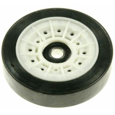 BEKO Poulie pour S&egrave;che-Linge  2987300200