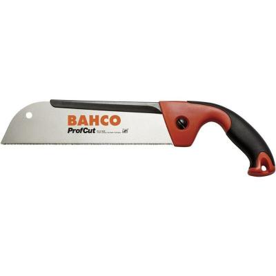 BAHCO PC-11-19-PS-B Lame de rechange pour scie japonaise 11 C078961 - 