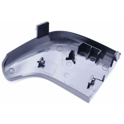 ROWENTA Pedale interrupteur pour aspirateur  silence force RS-RT4327