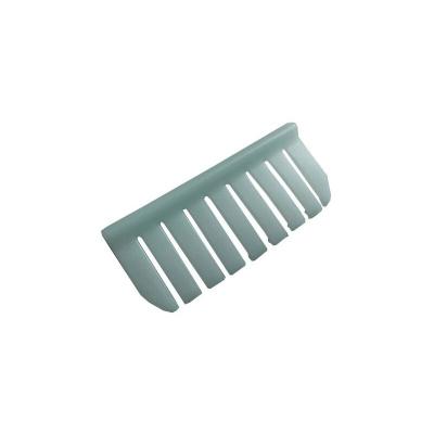 ARTHUR MARTIN Peigne (grille) pour balconnetbouteilles pour refrigerateur