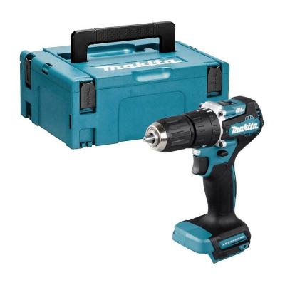 MAKITA Perceuse &agrave; percussion  DHP487Z 18V