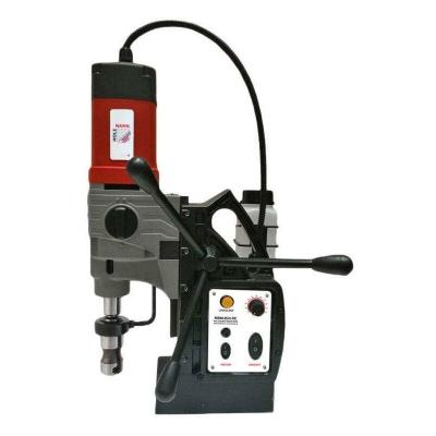 HOLZMANN Perceuse magn&eacute;tique D. 45 mm - 230 V 1650 W - MBM 450LRE 