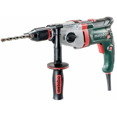 METABO  Y/600786500 Outillage &eacute;lectrique