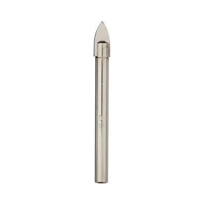 GENERIQUE Irwin - M&egrave;che Verre Et C&eacute;ramique &Oslash; 10 Mm